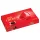 MON CHERI DESSZERT T15 157,5G