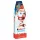 (KAR) KINDER CSOKOLÁDÉ KARÁCSONYI T16 200G