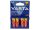 VARTA LONGLIFE MAX POWER ELEM CERUZA AA 4DB