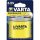 VARTA SUPERLIFE ELEM FÉLTARTÓS LAPOS 4,5V 1DB