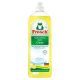 FROSCH MOSÓGATÓ BALZSAM CITROM 750ML