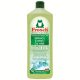 FROSCH VÍZKŐOLDÓ ECETES 1L
