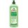 FROSCH MOSOGATÓSZER ALOE VERA 750ML