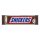 SNICKERS CSOKI SZELET 50G
