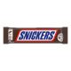 SNICKERS CSOKI SZELET 50G