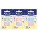 PELIKAN RADÍR PASTEL 2DB