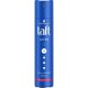 TAFT HAJLAKK ULTRA ERŐS 250ML