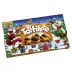 (KAR) TOFFIFEE KARÁCSONYI DESSZERT MIKULÁS ÉS BARÁTAI 3X125G