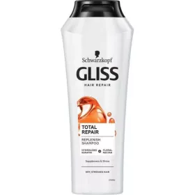 GLISS SAMPON TOTAL REPAIR 250ML