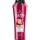 GLISS KUR SAMPON COLOR PERFECTOR 250ML