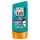 TAFT HAJZSELÉ HAJMERESZTŐ 150ML