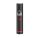 TAFT HAJLAKK POWER 5 250ML