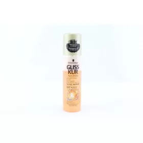 GLISS KUR EXPRESS HAJBALZSAM TOTAL REPAIR 200ML