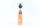 GLISS KUR EXPRESS HAJBALZSAM TOTAL REPAIR 200ML