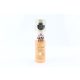 GLISS KUR EXPRESS HAJBALZSAM TOTAL REPAIR 200ML