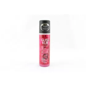 GLISS KUR EXPRESS HAJBALZSAM COLOR REPAIR 200ML