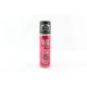 GLISS KUR EXPRESS HAJBALZSAM COLOR REPAIR 200ML