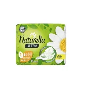 Higiénéiai termék