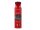 OLD SPICE DEO SPRAY WOLFTHORN 150ML