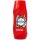 OLD SPICE TUSFÜRDŐ WOLFTHORN 250ML