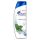 HEAD&SHOULDERS SAMPON MENTHOL 400ML