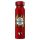 OLD SPICE DEO SPRAY BEARGLOVE 150ML