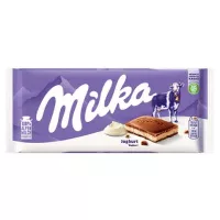 Táblás csokoládé
