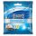 WILKINSON EVERYDAY 2 5DB