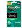 WILKINSON XTREM3 ECO SENSTITIVE 4DB