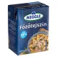 MEGGLE FŐZŐTEJSZÍN 20% UHT 200ML