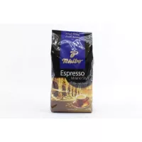 Kávé,tea,kakaó