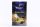 TCHIBO ESPRESSO ŐRÖLT KÁVÉ SICILIA 250G