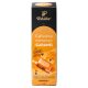 TCHIBO CAFISSIMO KÁVÉKAPSZULA ESPRESSO CARAMEL 10DB