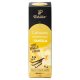 TCHIBO CAFISSIMO KÁVÉKAPSZULA ESPRESSO VANILIA 10DB