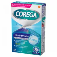 Fogkefe,fogselyem,ragasztó