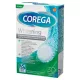COREGA MŰFOGSOR TISZTÍTÓ TABLETTA WHITENING 30DB