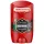 OLD SPICE DEO STIFT WOLFTHORN 50ML