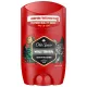 OLD SPICE DEO STIFT WOLFTHORN 50ML