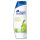 HEAD&SHOULDERS SAMPON APPLE 250ML