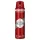 OLD SPICE DEO SPRAY ORIGINAL 150ML