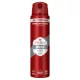 OLD SPICE DEO SPRAY ORIGINAL 150ML