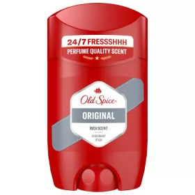 OLD SPICE DEO STIFT ORIGINAL 50ML