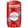 OLD SPICE DEO STIFT ORIGINAL 50ML