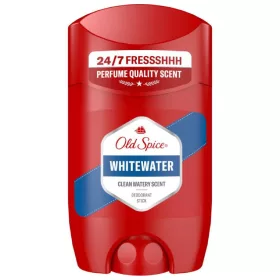 OLD SPICE DEO STIFT WHITEWATER 50ML
