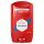 OLD SPICE DEO STIFT WHITEWATER 50ML