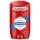 OLD SPICE DEO STIFT WHITEWATER 50ML