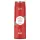 OLD SPICE TUSFÜRDŐ ORIGINAL 400ML