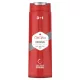 OLD SPICE TUSFÜRDŐ ORIGINAL 400ML