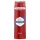 OLD SPICE TUSFÜRDŐ WHITEWATER 400ML