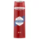 OLD SPICE TUSFÜRDŐ WHITEWATER 400ML